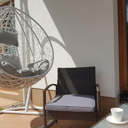 Idea Apartment Gdansk Luaran gambar